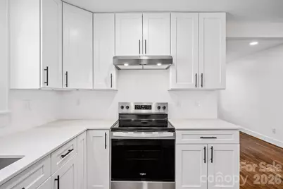 154 Laurel Loop, Asheville, NC 28806 - Photo 12