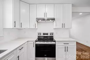 154 Laurel Loop, Asheville, NC 28806 - Photo 12