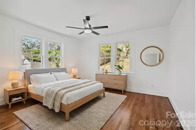 154 Laurel Loop, Asheville, NC 28806 - Photo 20