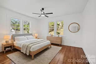 154 Laurel Loop, Asheville, NC 28806 - Photo 20