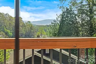 154 Laurel Loop, Asheville, NC 28806 - Photo 2