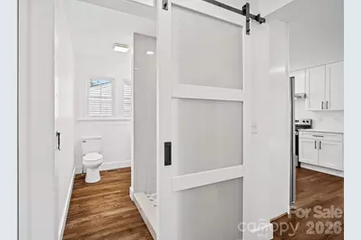 154 Laurel Loop, Asheville, NC 28806 - Photo 24