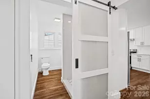 154 Laurel Loop, Asheville, NC 28806 - Photo 24