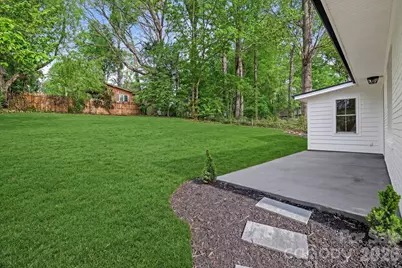 154 Laurel Loop, Asheville, NC 28806 - Photo 30