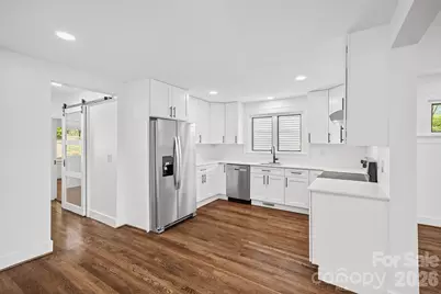 154 Laurel Loop, Asheville, NC 28806 - Photo 10
