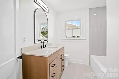 154 Laurel Loop, Asheville, NC 28806 - Photo 16