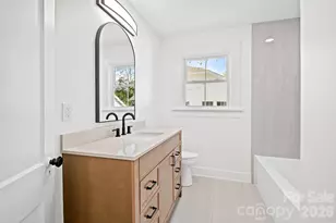 154 Laurel Loop, Asheville, NC 28806 - Photo 16