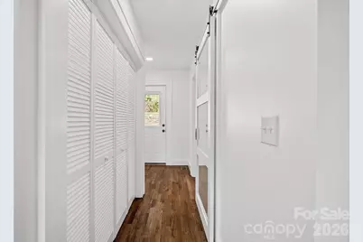 154 Laurel Loop, Asheville, NC 28806 - Photo 28