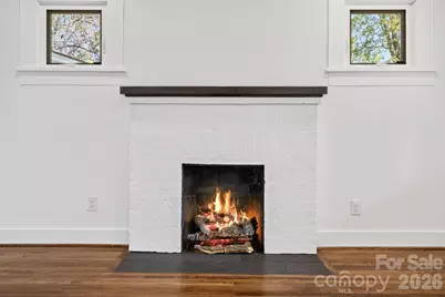 154 Laurel Loop, Asheville, NC 28806 - Photo 8