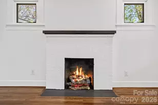 154 Laurel Loop, Asheville, NC 28806 - Photo 8