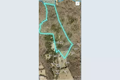 0000 Richardson King Road, Waxhaw, NC 28173 - Photo 1