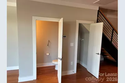 832 Cotton Gin Alley, Davidson, NC 28036 - Photo 4