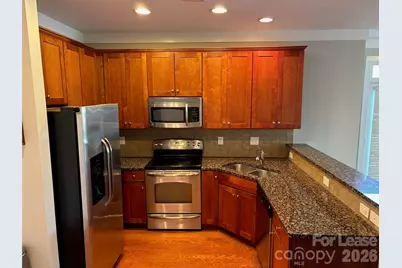 832 Cotton Gin Alley, Davidson, NC 28036 - Photo 6