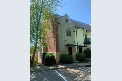 832 Cotton Gin Alley, Davidson, NC 28036 - Photo 1