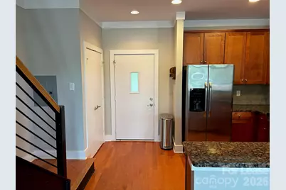 832 Cotton Gin Alley, Davidson, NC 28036 - Photo 2