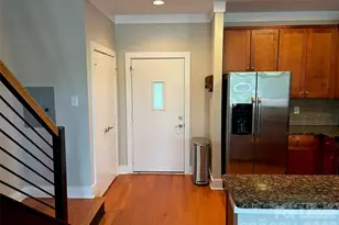 832 Cotton Gin Alley, Davidson, NC 28036 - Photo 2