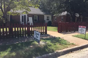 327 Westwood Dr, Statesville, NC 28677 - Photo 6