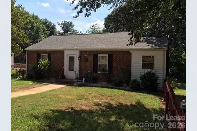 327 Westwood Drive, Statesville, NC 28677 - Photo 2