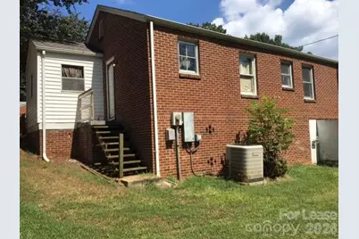 327 Westwood Drive, Statesville, NC 28677 - Photo 4