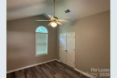 4370 Fellows Lane, Charlotte, NC 28215 - Photo 8