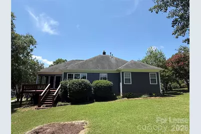 4370 Fellows Lane, Charlotte, NC 28215 - Photo 18