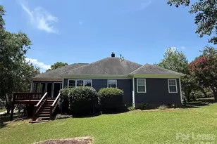 4370 Fellows Ln, Charlotte, NC 28215 - Photo 18