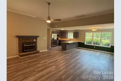 4370 Fellows Lane, Charlotte, NC 28215 - Photo 2