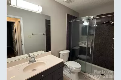 4370 Fellows Lane, Charlotte, NC 28215 - Photo 10