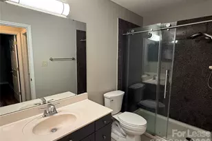 4370 Fellows Ln, Charlotte, NC 28215 - Photo 10