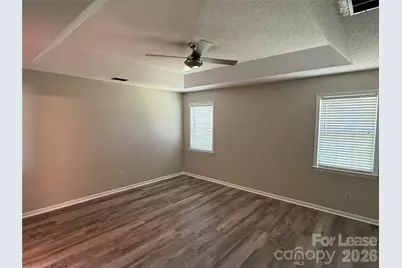 4370 Fellows Lane, Charlotte, NC 28215 - Photo 14