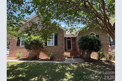 4370 Fellows Lane, Charlotte, NC 28215 - Photo 1