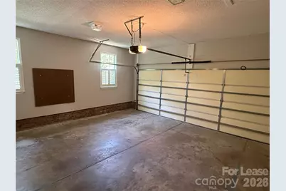 4370 Fellows Lane, Charlotte, NC 28215 - Photo 16