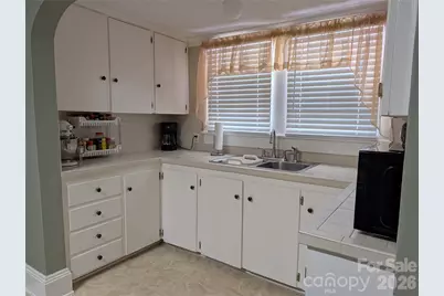 507 E 10th Street, Kannapolis, NC 28083 - Photo 18