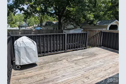 507 E 10th Street, Kannapolis, NC 28083 - Photo 8