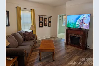 507 E 10th Street, Kannapolis, NC 28083 - Photo 10