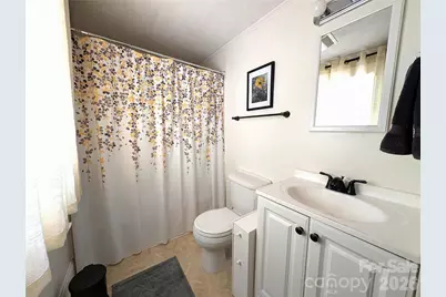 507 E 10th Street, Kannapolis, NC 28083 - Photo 20