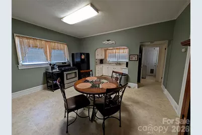 507 E 10th Street, Kannapolis, NC 28083 - Photo 14