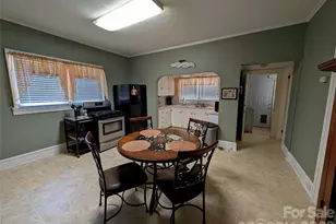507 E 10th St, Kannapolis, NC 28083 - Photo 14