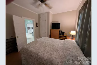 507 E 10th Street, Kannapolis, NC 28083 - Photo 24