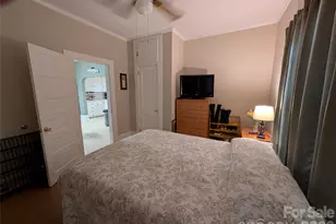 507 E 10th St, Kannapolis, NC 28083 - Photo 24