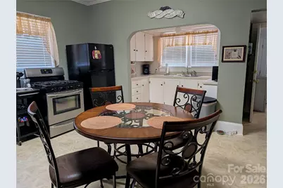 507 E 10th Street, Kannapolis, NC 28083 - Photo 16