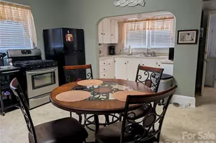 507 E 10th St, Kannapolis, NC 28083 - Photo 16