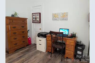 507 E 10th Street, Kannapolis, NC 28083 - Photo 26