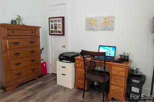 507 E 10th St, Kannapolis, NC 28083 - Photo 26