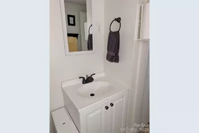 507 E 10th Street, Kannapolis, NC 28083 - Photo 22
