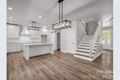 42 Stone Crest Mountain Drive, Black Mountain, NC 28711 - Photo 4