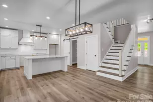 42 Stone Crst Mountain Dr, Black Mountain, NC 28711 - Photo 4