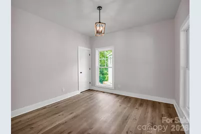 42 Stone Crest Mountain Drive, Black Mountain, NC 28711 - Photo 14