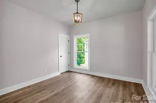 42 Stone Crst Mountain Dr, Black Mountain, NC 28711 - Photo 14