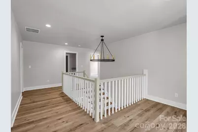 42 Stone Crest Mountain Drive, Black Mountain, NC 28711 - Photo 18